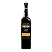 Aperitivo de café COLOMA x750 ml