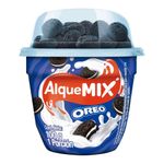 Yogurt-ALQUERIA-alquemix-oreo-x100-g_123205.jpg