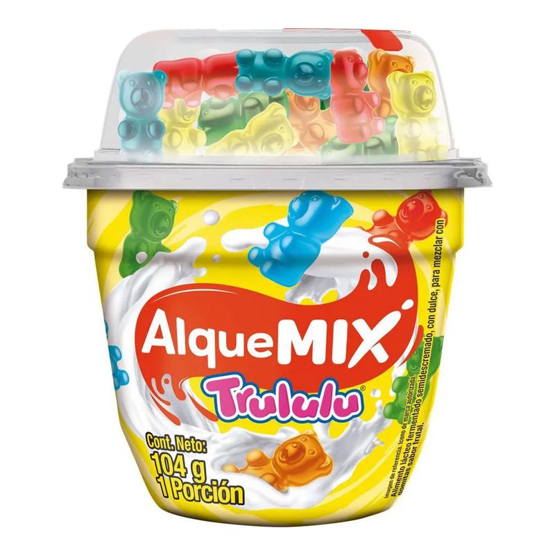 Bebida-lactea-ALQUERIA-alquemix-trululu-x104-g_128897.jpg