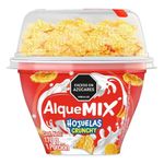Yogurt-ALQUERIA-con-cereal-hojuelas-x170-g_121059.jpg