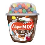 Bebida-lactea-ALQUERIA-alquemix-m-m-s-x100-g_128896.jpg