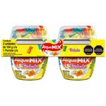 Yogurt-ALQUERIA-trululu-2-unds-x104-g-c-u_118294.jpg