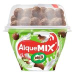 Yogurt-ALQUERIA-con-cereal-milo-x170-g_121060.jpg