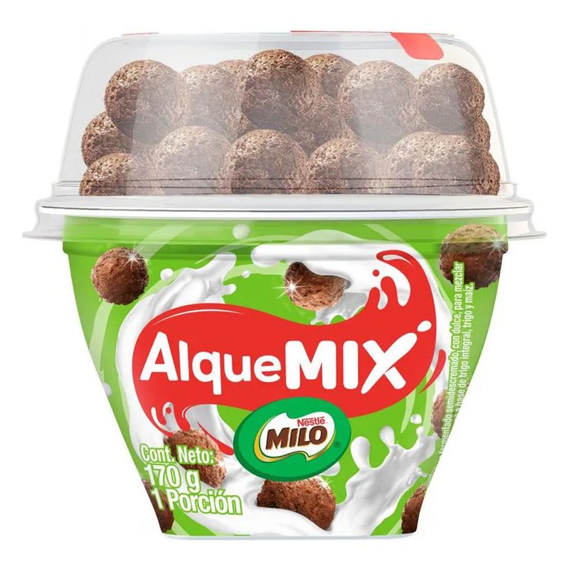 Yogurt-ALQUERIA-con-cereal-milo-x170-g_121060.jpg