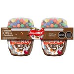 Yogurt-ALQUERIA-m-m-2-unds-x100-g-c-u_110363.jpg