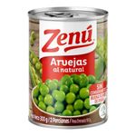 Arveja-natural-ZENU-x190-g_112.jpg