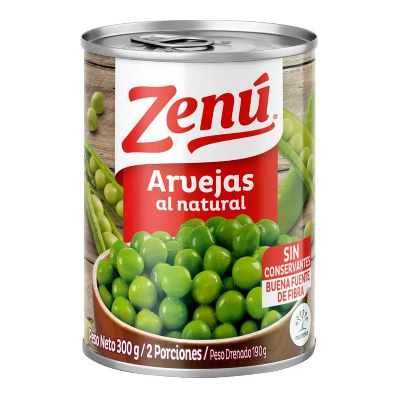 Arveja-natural-ZENU-x190-g_112.jpg