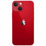 image-3bb3aed9d1a54c1b84b6c2a9303dc46d