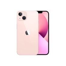 Celular iPhone 13 mini 128GB Rosa Reacondicionado