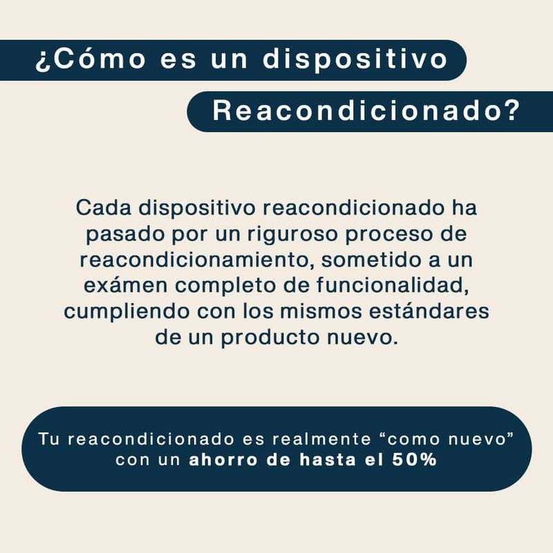 image-0bcff4ddae18475d81ffa97b95ce3788