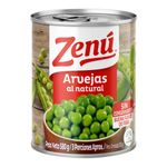 Arveja-natural-ZENU-x355-g_113.jpg