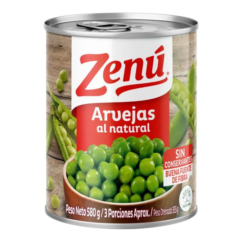 Arveja-natural-ZENU-x355-g_113.jpg