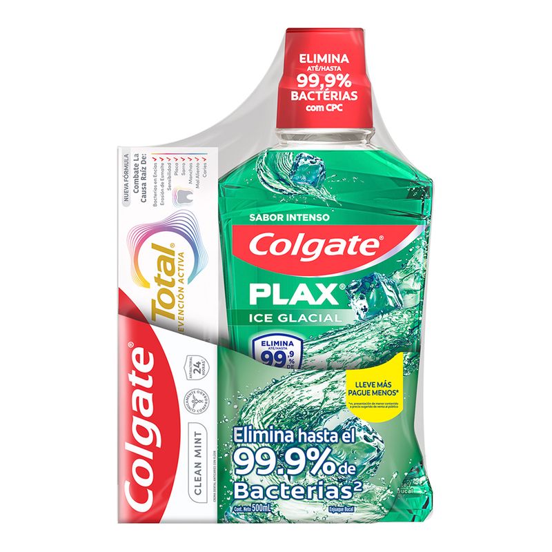 Enjuague-bucal-COLGATE-plax-ice-glacial-x500-ml-crema-dental-x75-ml_122937.jpg