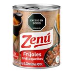 Frijoles-antioqueno-ZENU-con-tocino-x580-g_225.jpg