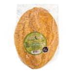 Patacon-PATACHIN-extralargo-prefrito-x450-g_41116.jpg