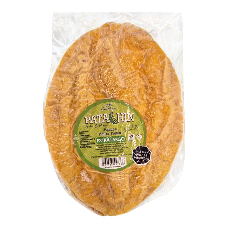 Patacon-PATACHIN-extralargo-prefrito-x450-g_41116.jpg