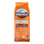 Cafe-KUMANDAY-tostado-en-grano-x454-g_133964.jpg