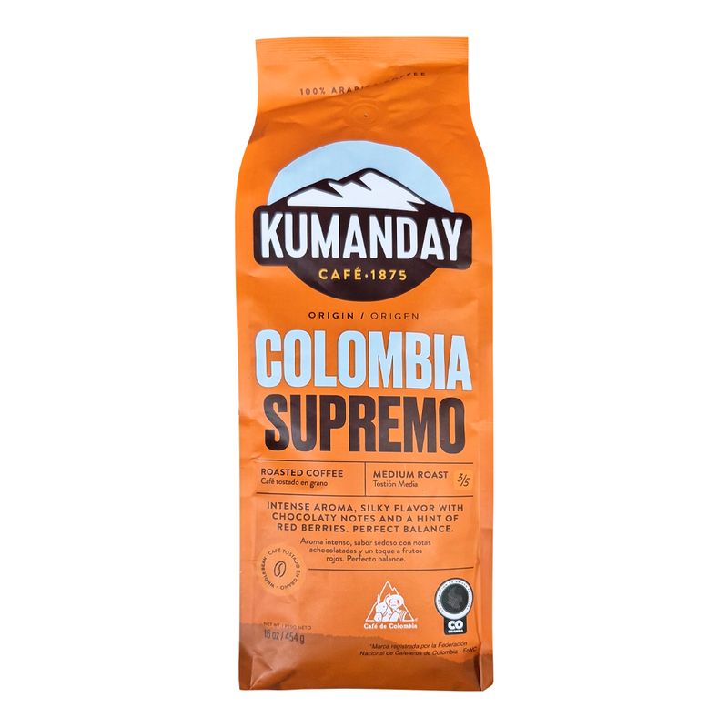 Cafe-KUMANDAY-tostado-en-grano-x454-g_133964.jpg