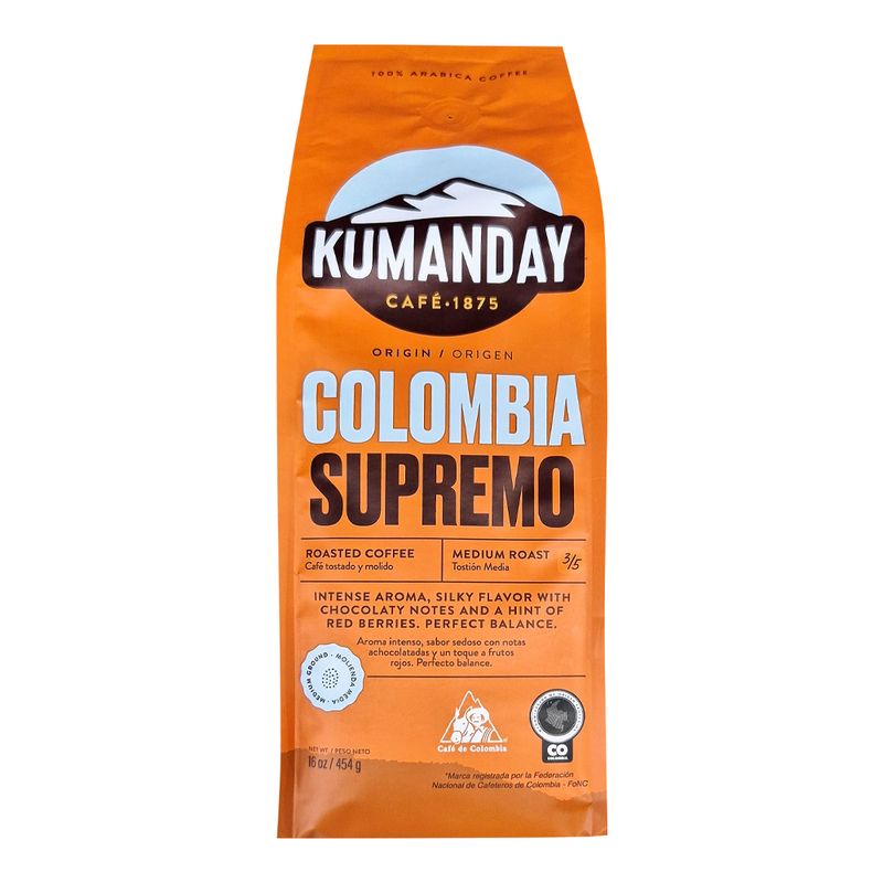 Cafe-KUMANDAY-tostado-molido-x454-g_133965.jpg