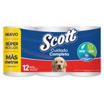 Papel-higienico-SCOTT-cuidado-completo-12-rollos-x360-mt_134541.jpg
