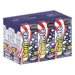Leche-saborizada-BARRILETE-6-und-x200-ml-c-u_134537.jpg