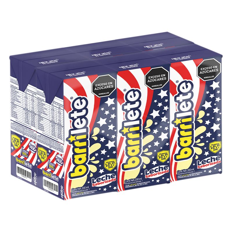 Leche-saborizada-BARRILETE-6-und-x200-ml-c-u_134537.jpg