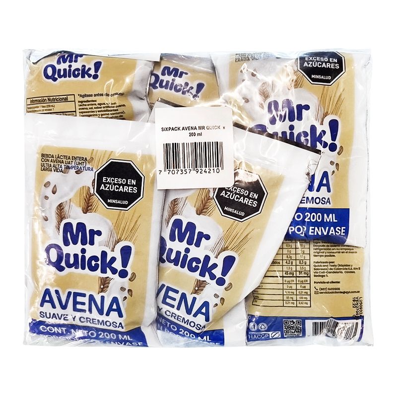 Leche-ALQUERIA-entera-6-unds-x1000-ml-c-u_134127.jpg