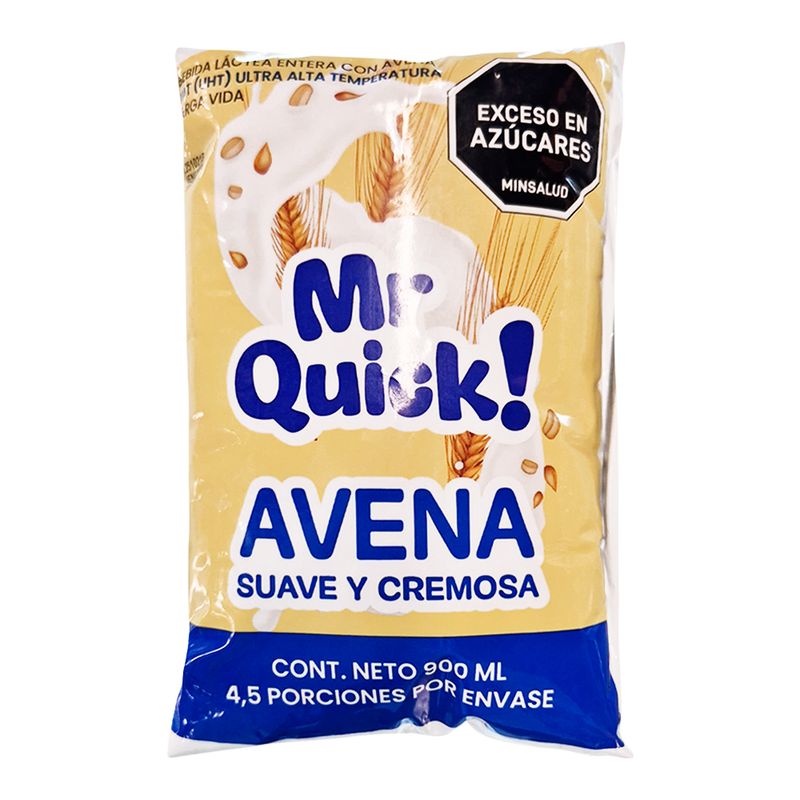Avena-MR-QUICK-natural-x900-ml_134154.jpg