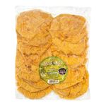 Patacon-PATACHIN-mini-x1100-g_41117.jpg
