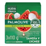 Jabon-PALMOLIVE-sandia-lychee-3-unds-x110-g-c-u_123018.jpg