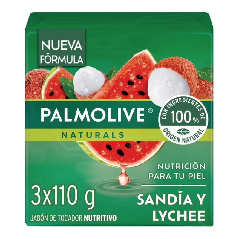 Jabon-PALMOLIVE-sandia-lychee-3-unds-x110-g-c-u_123018.jpg
