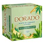 Jabon-DORADO-cannabis-y-bambu-3-unds-x110-g-c-u_125929.jpg