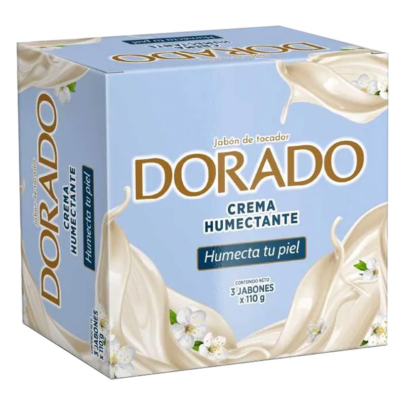 Jabon-DORADO-crema-3-unds-x110-g-c-u_126247.jpg