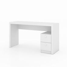 Escritorio Santorini - Blanco