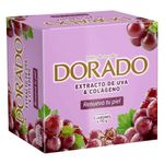 Jabon-DORADO-uva-colageno-3-unds-x110-g-c-u_126249.jpg