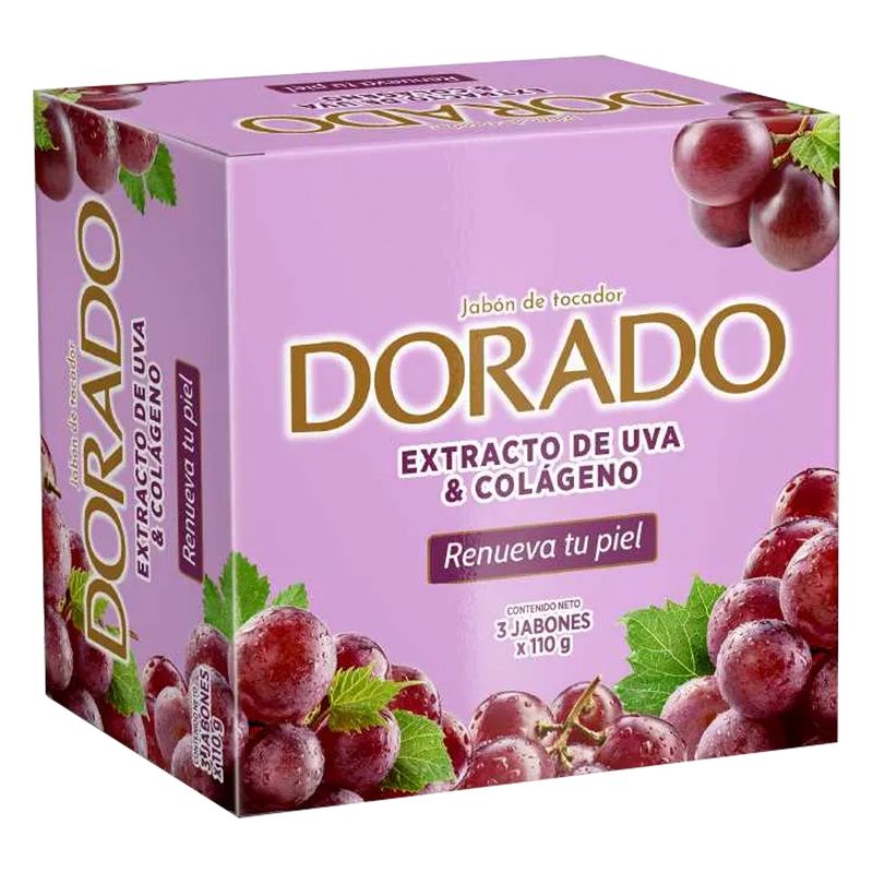 Jabon-DORADO-uva-colageno-3-unds-x110-g-c-u_126249.jpg