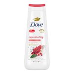 Jabon-liquido-DOVE-corporal-granada-x591-ml_115896.jpg