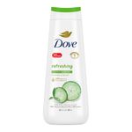 Jabon-liquido-DOVE-corporal-pepino-y-te-verde-x591-ml_115897.jpg