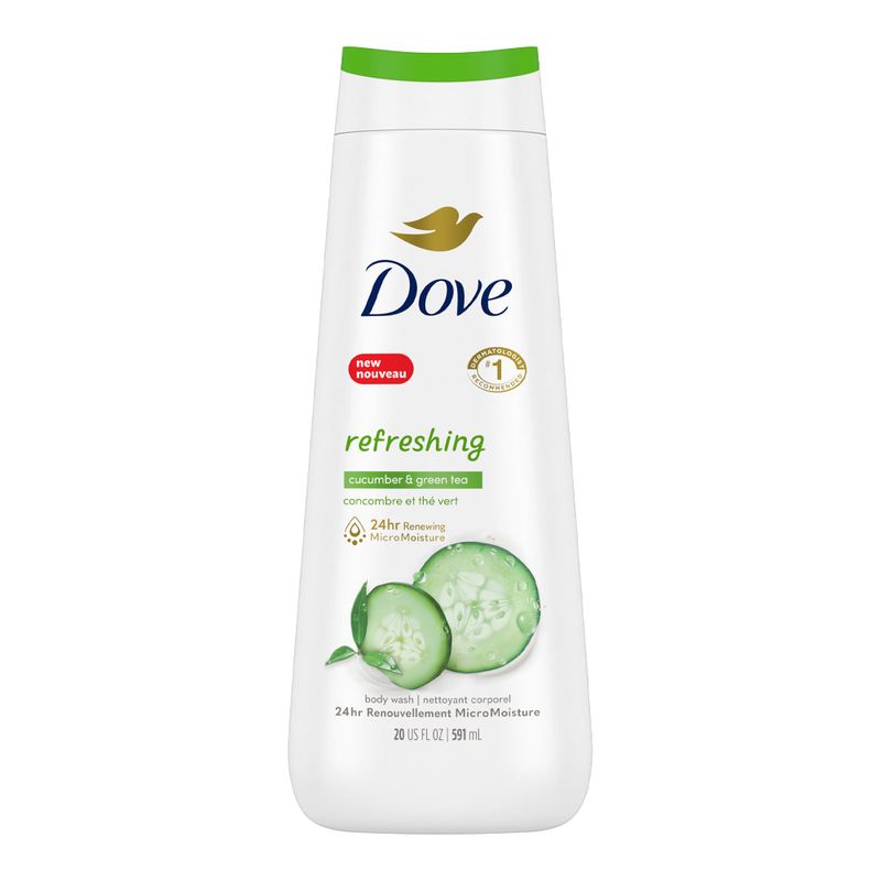 Jabon-liquido-DOVE-corporal-pepino-y-te-verde-x591-ml_115897.jpg