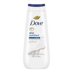 Jabon-liquido-DOVE-ducha-deep-moisture-x325-ml_129014.jpg