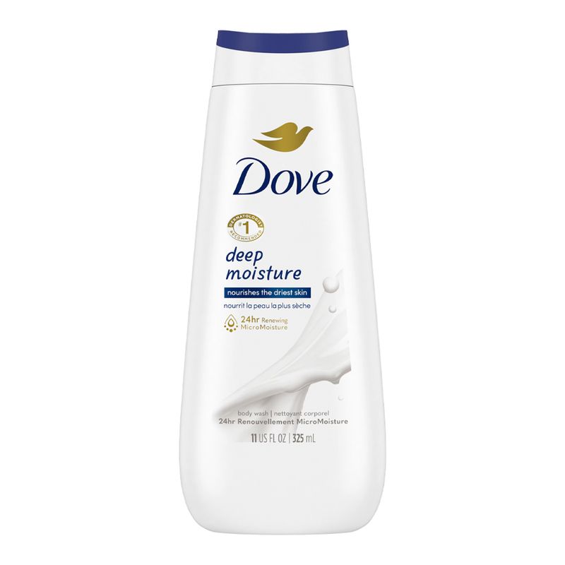 Jabon-liquido-DOVE-ducha-deep-moisture-x325-ml_129014.jpg
