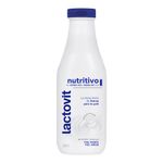 Gel-bano-LACTOVIT-nutritivo-x600-ml_27453.jpg