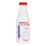 Gel-de-bano-LACTOVIT-reparador-x600-ml_27454.jpg