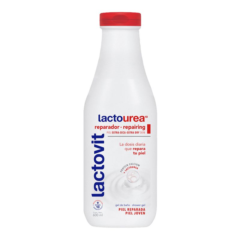 Gel-de-bano-LACTOVIT-reparador-x600-ml_27454.jpg