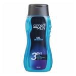 Jabon-liquido-ARDEN-FOR-MEN-cara-y-cuerpo-x310-ml_29481.jpg