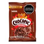 Cereal-NESTLE-chocapic-chocolate-x380-g_119471.jpg