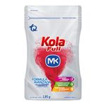 Kola-granulada-MK-original-x135-g_39443.jpg