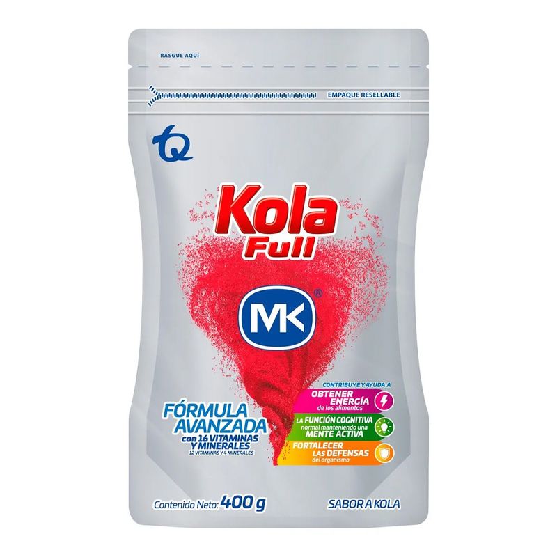 Kola-granulada-MK-original-x400-g_39444.jpg