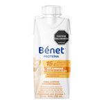 Bebida-BENET-vainilla-banano-x250-g_126368.jpg