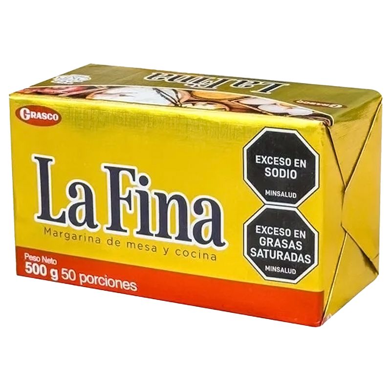 Margarina-la-FINA-x500-g_45924.jpg